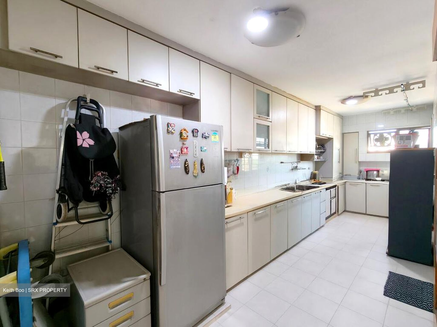 Blk 276D Jurong West Street 25 (Jurong West), HDB 5 Rooms #509184621